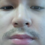 1724399648525145