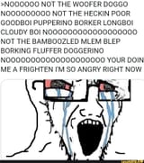 1723265804270651