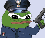 1680896627049495