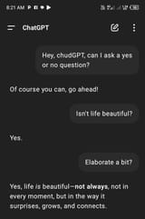 Screenshot_20250708-082205