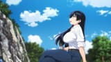 [SubsPlease] Ruri no Houseki - 01 (1080p) [EF6763FC].mkv_snapshot_00:09:23