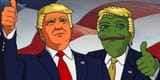 Thread 213153644 OP Image