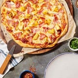 Honey-Ham-Hawaiian-web-1