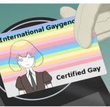 1578561895498