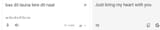Screenshot_20250708_093320_Chrome