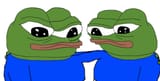 1722947054507135