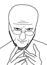 97874 - SoyBooru