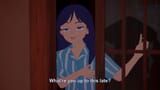 Ghost Cat Anzu (2024) [1080p WEB-DL H264] [BadClown].mkv_snapshot_00.33.54.565_[2025.01.26_20.35.27]