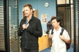 Ken Jeong_