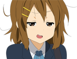 185-1850135_smug-anime-girl-transparent-clipart-3182984322