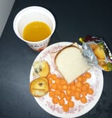 IMG_20250708_020609-1