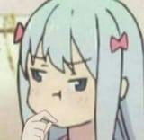 1626040553404