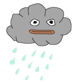 regen