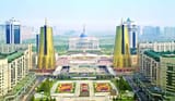 Astana-Kazakhstan-1-Shutterstock_66f5026369c50beb4ea97d92bc5d9ce5