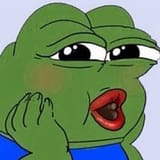 54653637