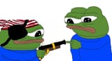 1732112339530426