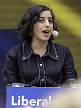 Simona_Mohamsson_2025_(cropped)