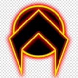 supreme-logo-total-annihilation-the-core-contingency-video-games-planetary-annihilation-supreme-commander-symbol-emblem-png-clipart-4015380527