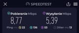Screenshot_2025-07-08-11-00-09-481_org.zwanoo.android.speedtest~2