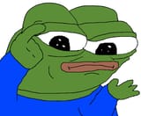 1603915808250