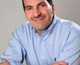 عمرو