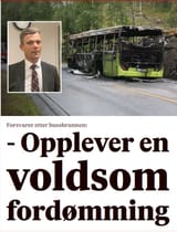 Skjermbilde