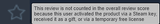 Clipboard_07-08-2025_01