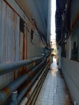 IMG_COM_202507081712560370