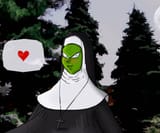 Sister Piccolo