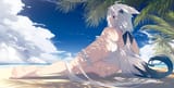 fubuki_beach