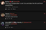 sui7