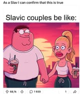 17519582104580