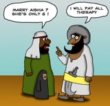 aisha