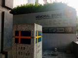 IMG_20250708_184258