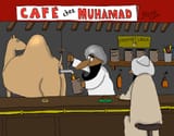 cafemohammed