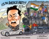 musk_america_party