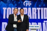 PSD PP