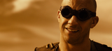 Riddick-Vin-Diesel