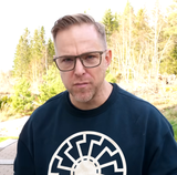 hedberg