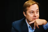 MellyLee-JasonCalacanis003