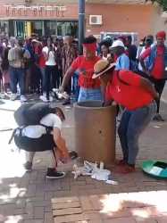Clean it up Boer_thumb.jpg