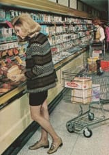 vintage-supermarkets-13
