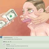 1745639638853
