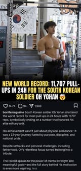 Ohyohan