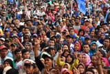 indonesians