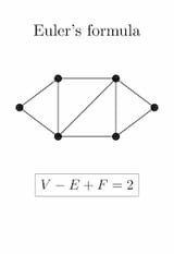 images-2
