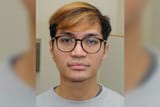 reynhard-sinaga-ap