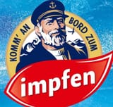 1638909362401