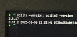 zo739354qvqcdc75