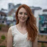 photo__40_year_old_northern_irish_woman_named_maureen___redhead_1_6____pale_white_skin_1_3____green_eyes_0_33___ginger_woman-6